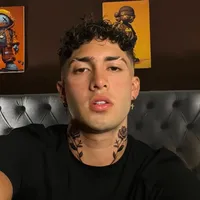 original sound - kevindaza