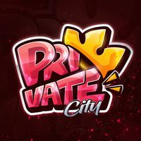 เสียงต้นฉบับ - Private City
