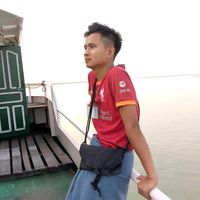 original sound - Wai Yan 🙆‍♂️