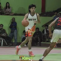 original sound - rahzcabs