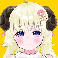 オリジナル楽曲 - なおドラちゃん