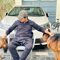 talha_asim6