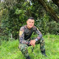 andy_osorio251098