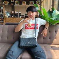 david_yy120
