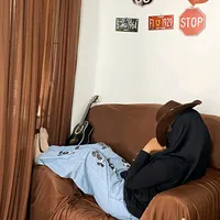 original sound - zr_l1k3