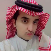 raku_7o7