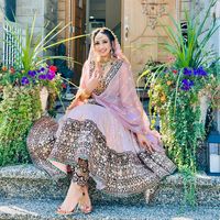 _nehasandhu_