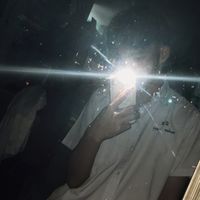 เสียงต้นฉบับ - . ̊˳ʙᴀᴊ͜͡ɪʀᴀ۵ˎˊ˗