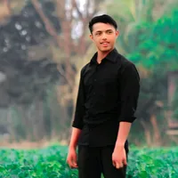 original sound - ahadvai19