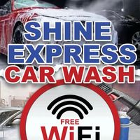shine.express.car