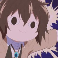 amedama__0619