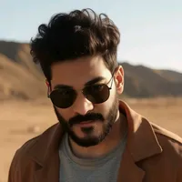 original sound - pandu_prabhas_143