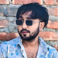 sanjaynayak8284