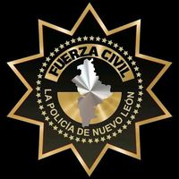 los30sdelafoxcharly1.0