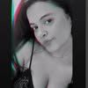tina_c_m