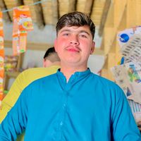 azeemkhan9336