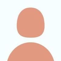 yourlocalcougar_