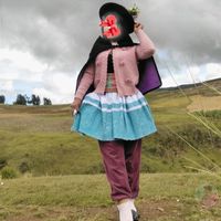 miriam_salazar_1