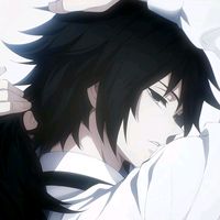 reiji_fuyutsuki