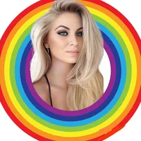 original sound - elenaelovikova40