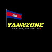 yannzonecambodia