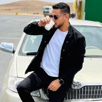 omargooda37