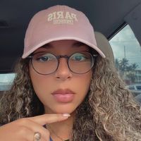 nanyelidp7