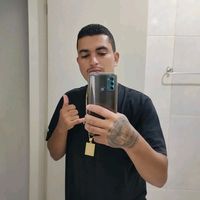 dedeoficial26