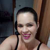 flaviazanolo1