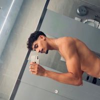arbibjeoui