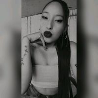 morenita54859