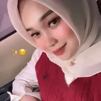 original sound - fatmatanjung99