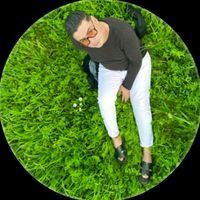 koky_miky
