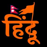 jay.shree.ram.44