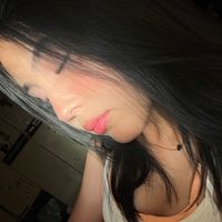 iri_ll1
