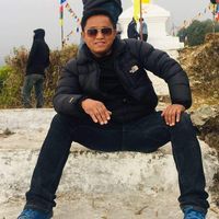 bijaygurung1233