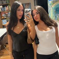heyitsnoa