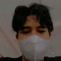 original sound - cssy.dts