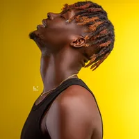 original sound - lejay_officiel