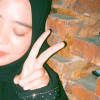 suara asli - blablu