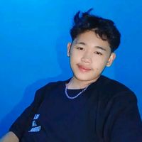 suara asli - momod iky🔥👍
