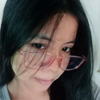 ah.nann44
