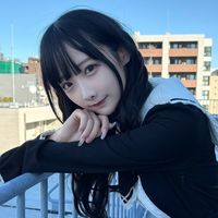nanase_777_