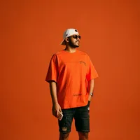 original sound - ry222