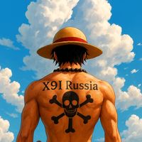 midomohsen62