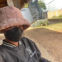 _sok_rav_7572