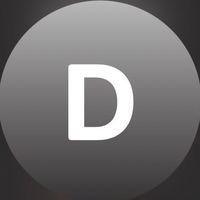 original sound - โ ด น ั ท ท