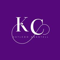 kc_ntsebe1