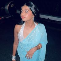 naeshmahannand