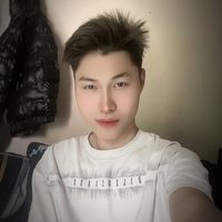 nhạc nền - Quyennguyen🗽